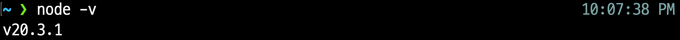dd266184