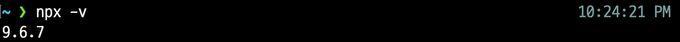 ff1c3736